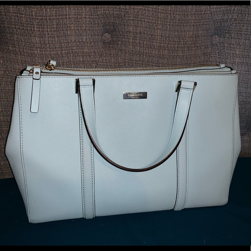 🌺SOLD🌼Kate Spade Newberry Lane